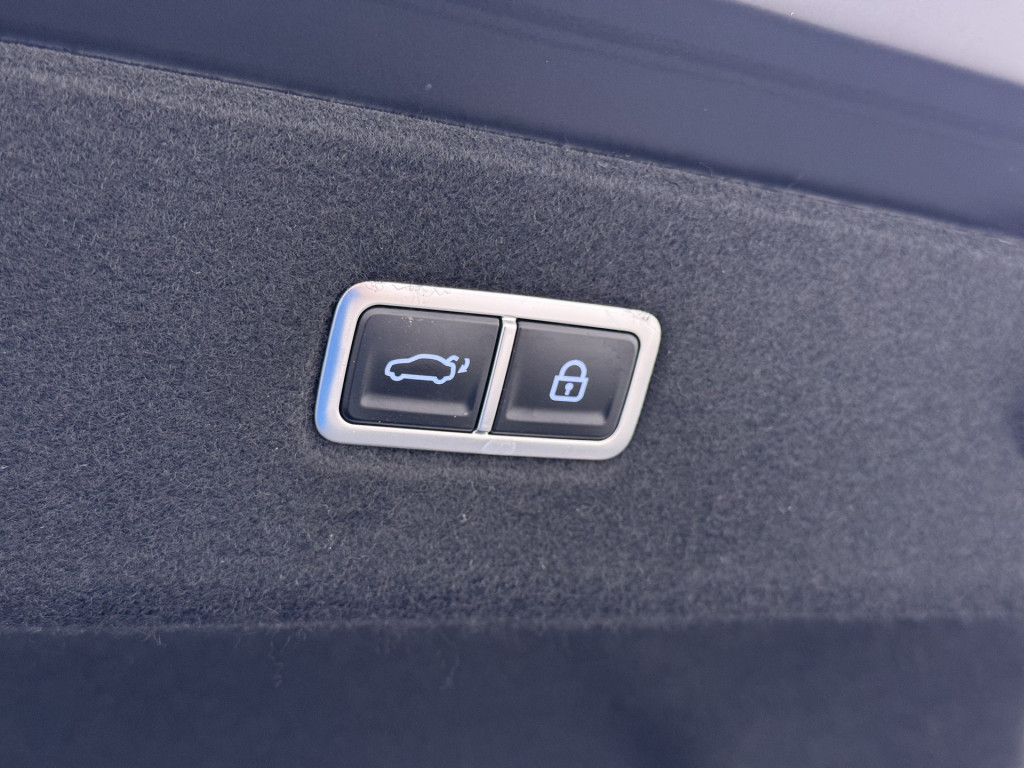Foto 23 van Hyundai Ioniq 6