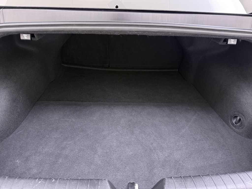 Foto 24 van Hyundai Ioniq 6