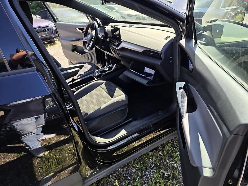 Foto 7 van Volkswagen ID.4