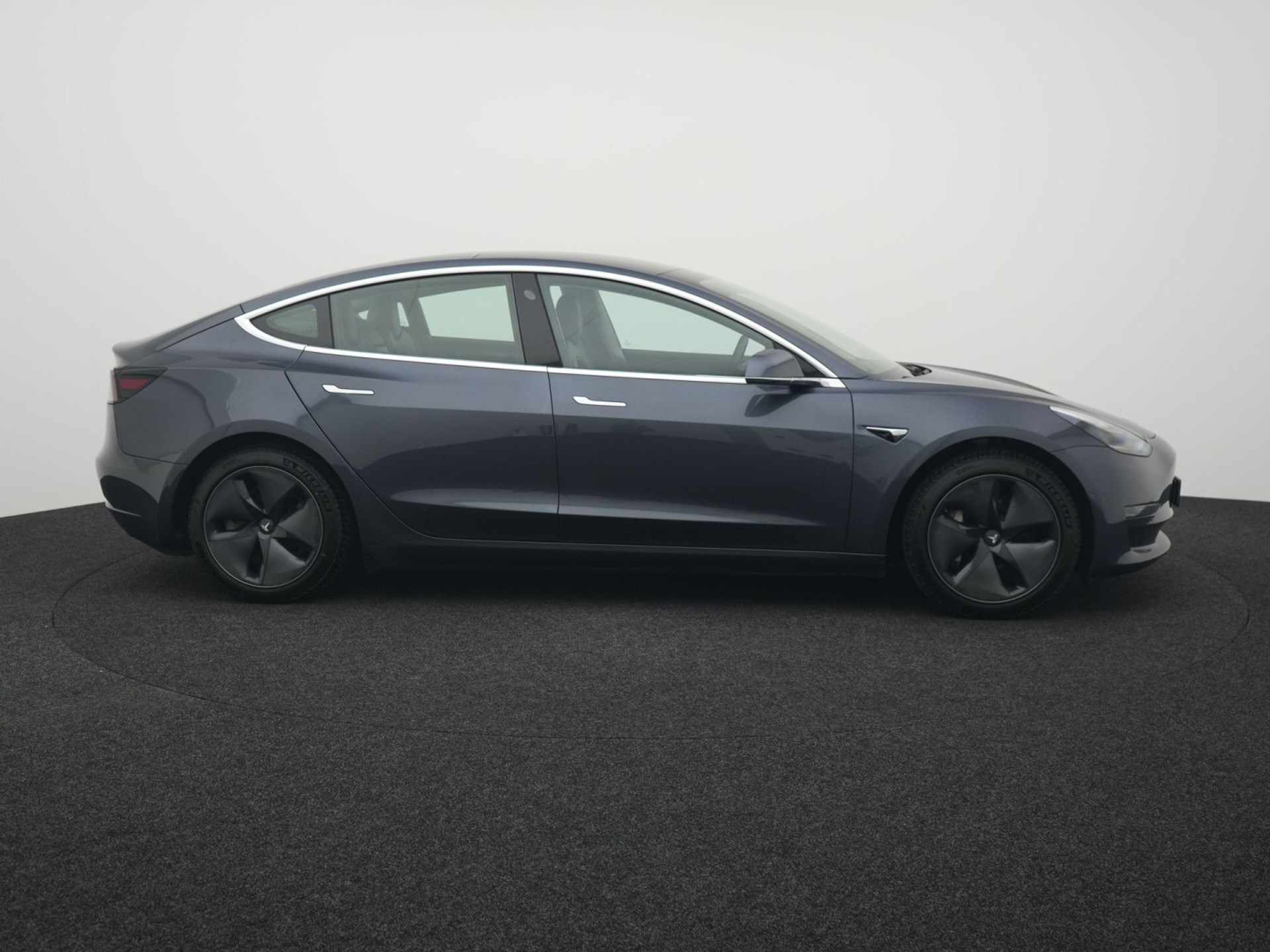Foto 7 van Tesla Model 3