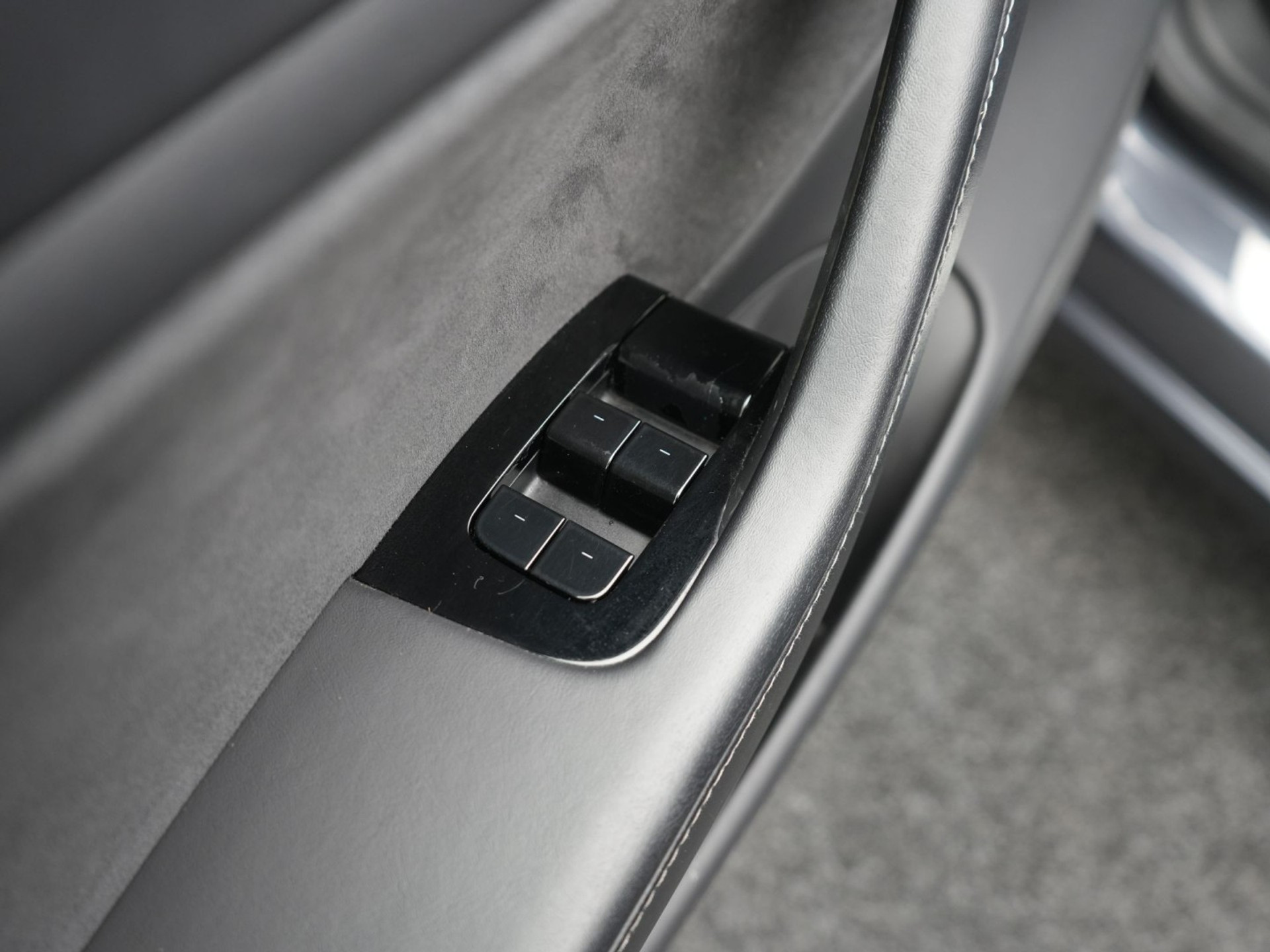 Foto 40 van Tesla Model 3