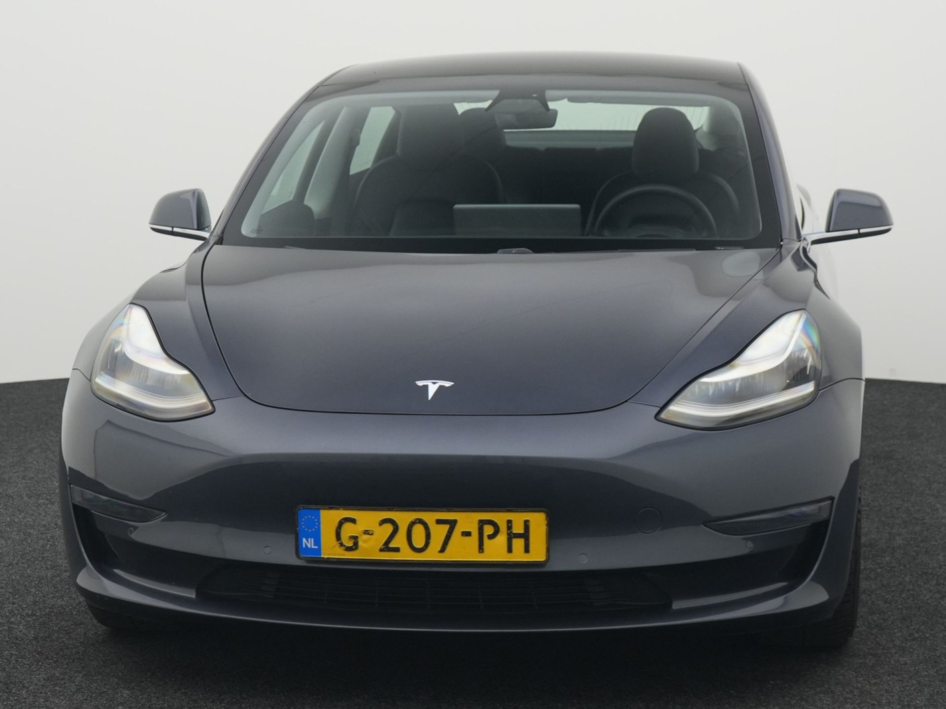 Foto 19 van Tesla Model 3