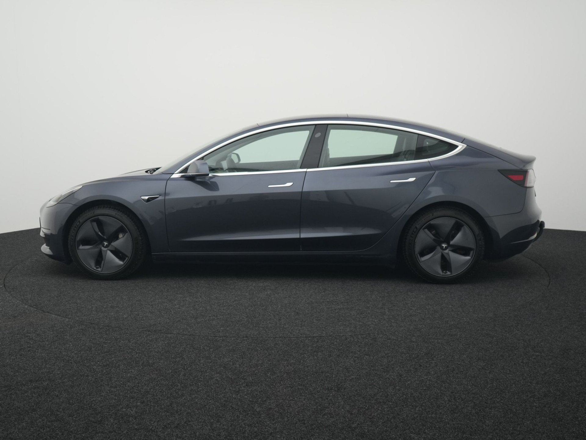Foto 6 van Tesla Model 3