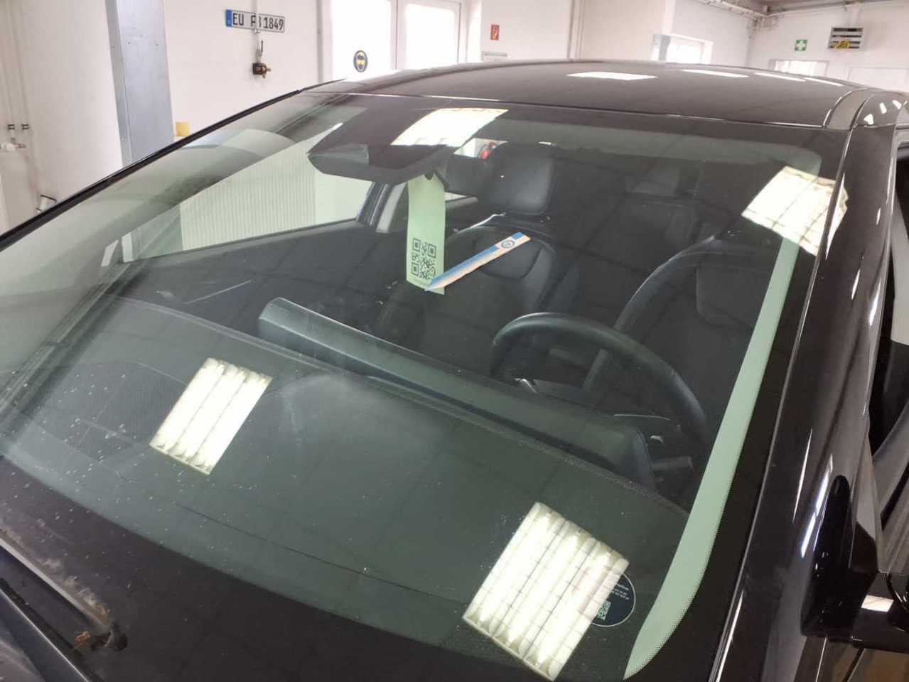 Foto 25 van Kia EV6