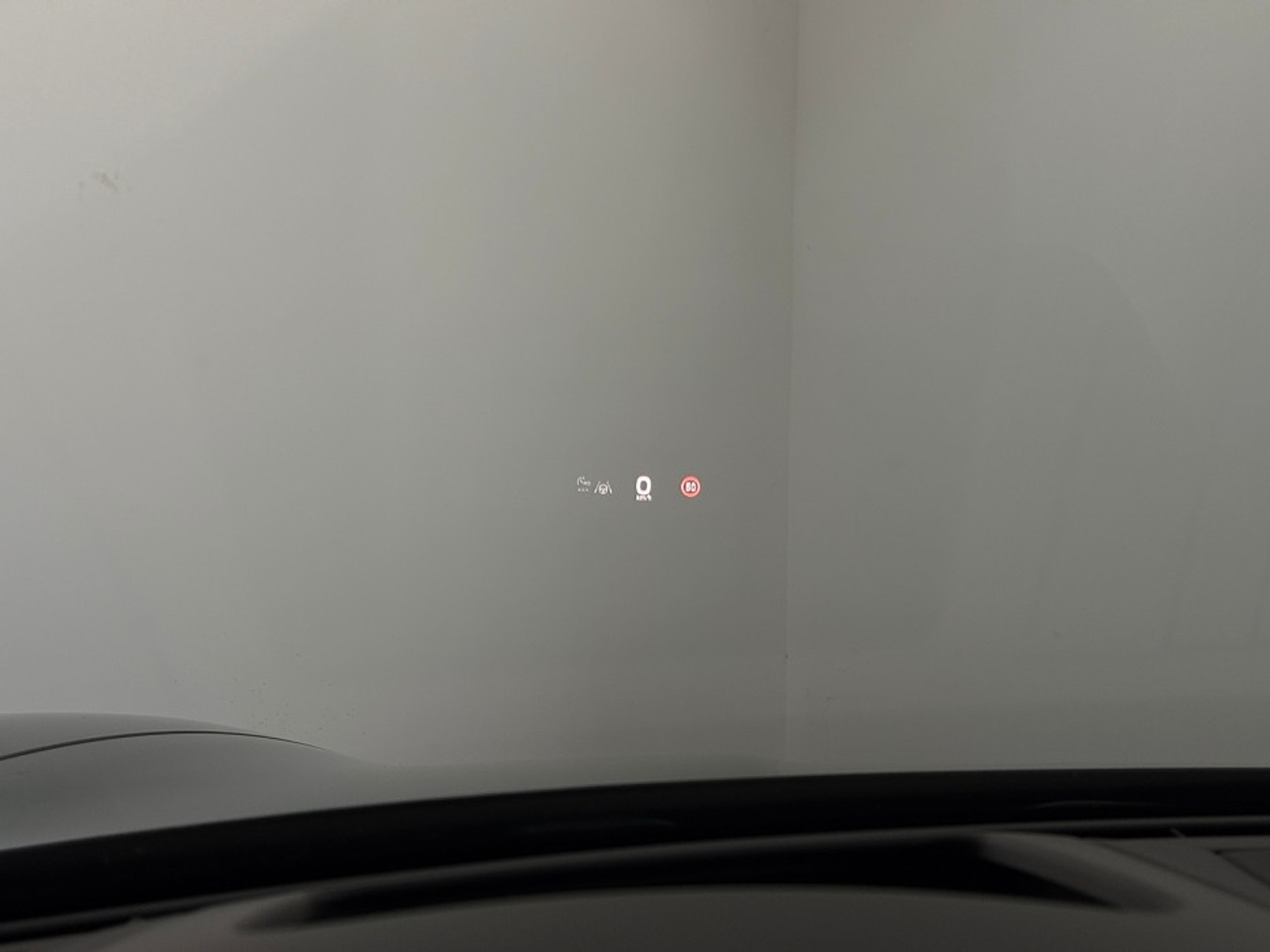 Foto 47 van Porsche Taycan