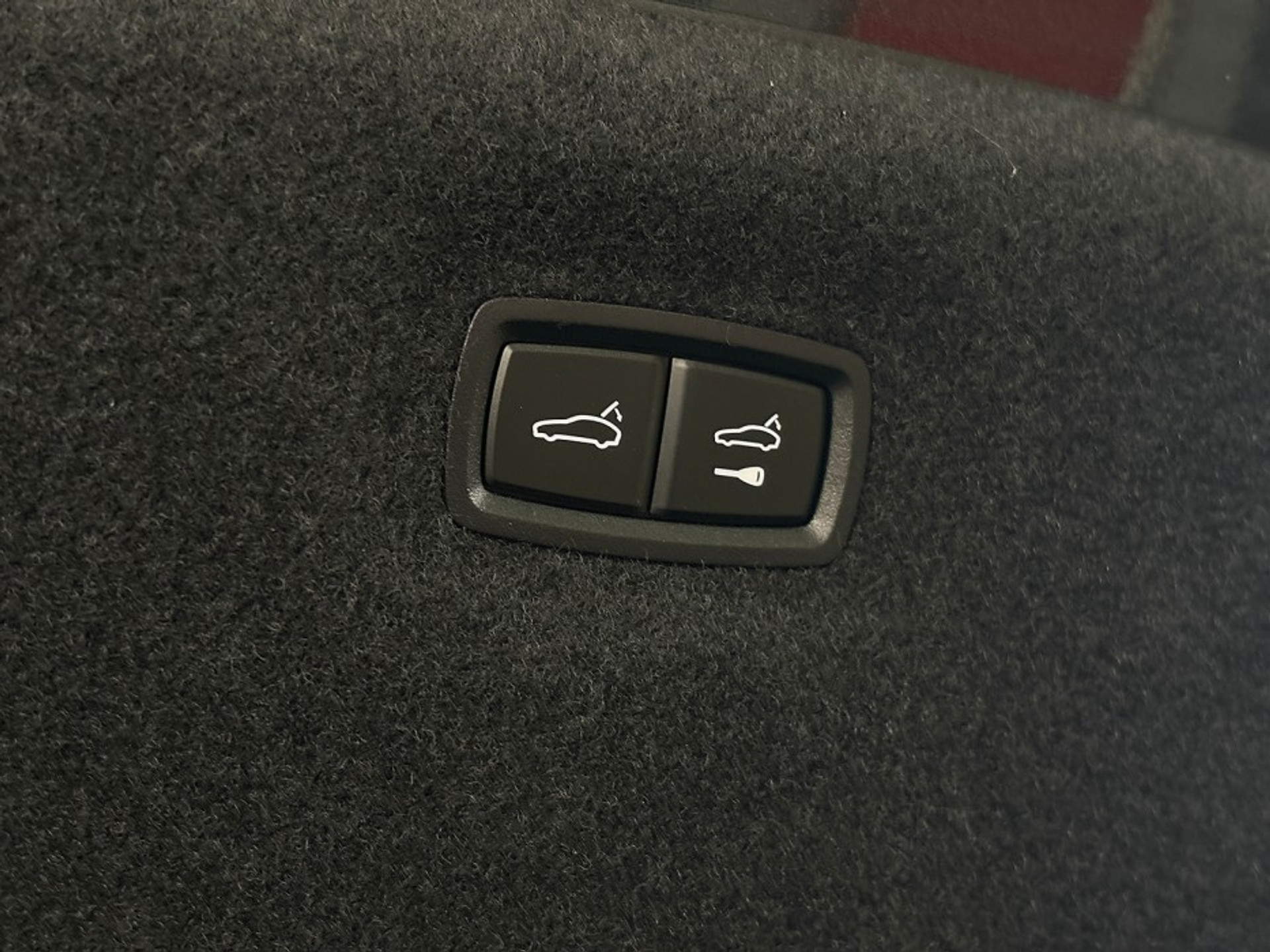 Foto 41 van Porsche Taycan