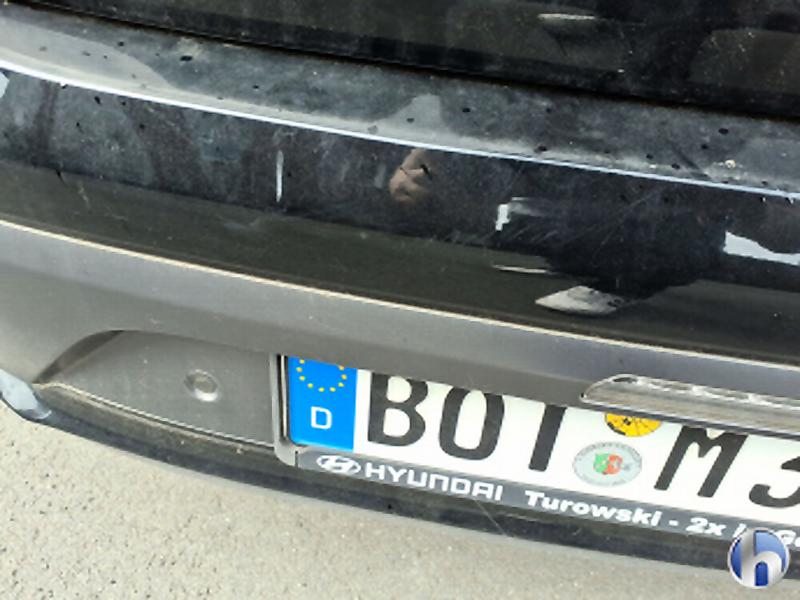Foto 15 van Hyundai Ioniq