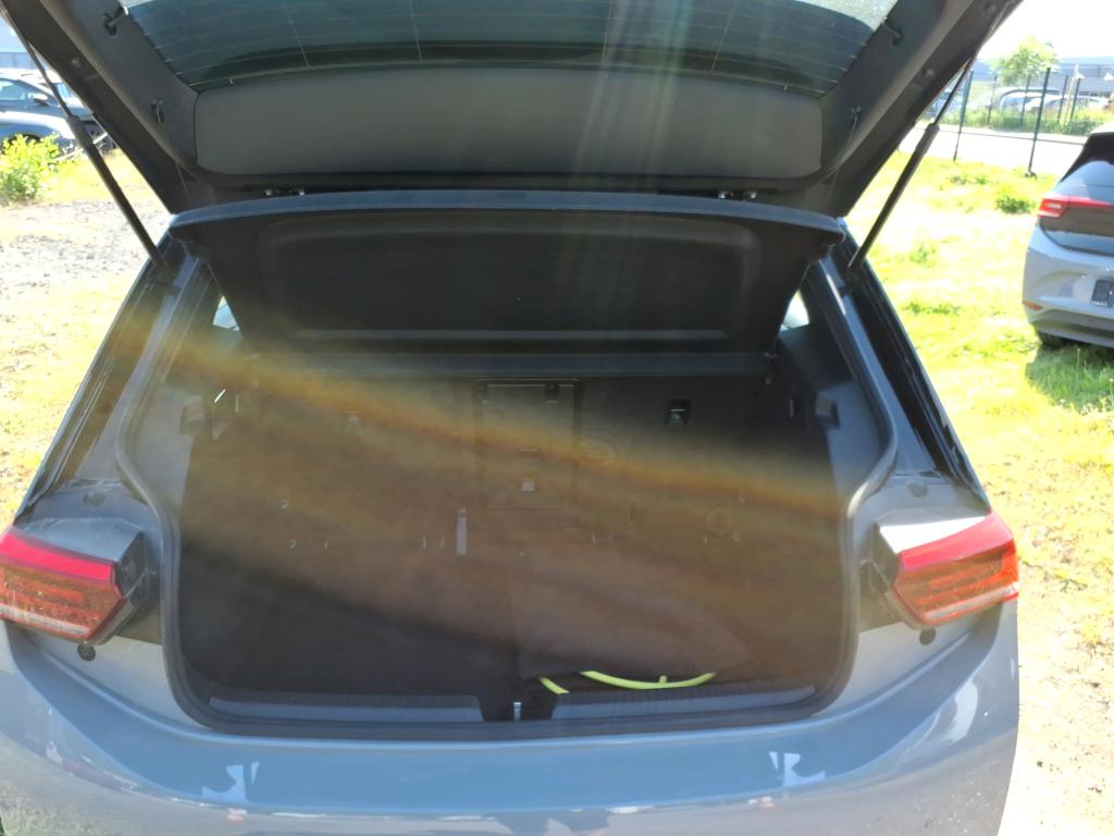 Foto 8 van Volkswagen ID.3