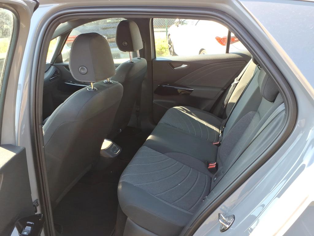 Foto 7 van Volkswagen ID.3