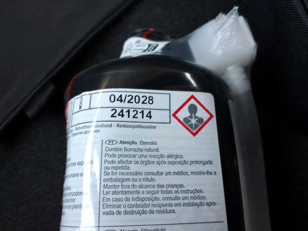 Foto 17 van Volkswagen ID.3