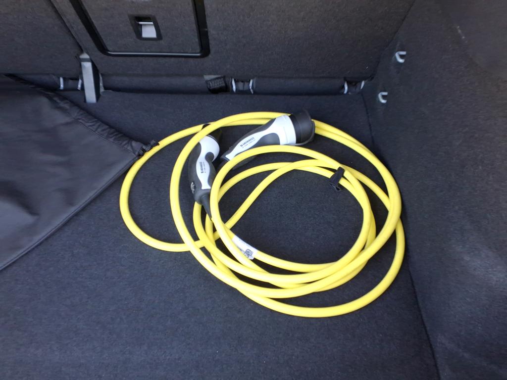 Foto 15 van Volkswagen ID.3