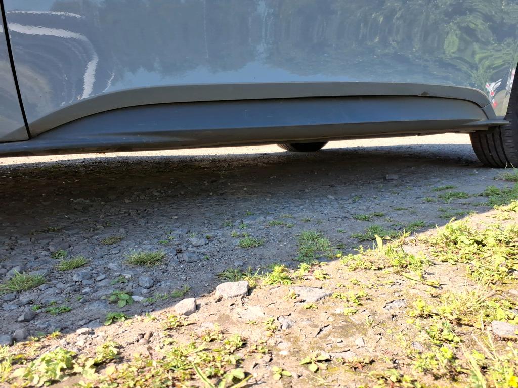 Foto 12 van Volkswagen ID.3