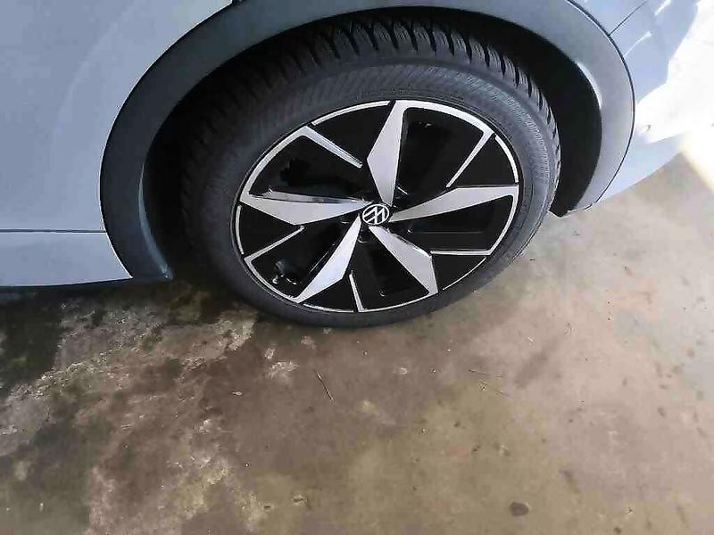 Foto 11 van Volkswagen ID.4