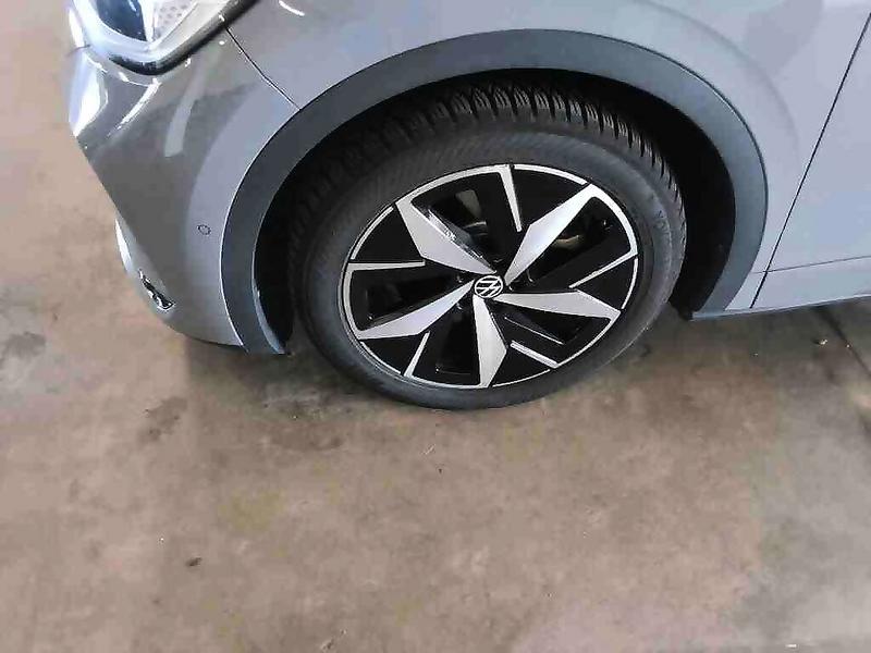 Foto 9 van Volkswagen ID.4