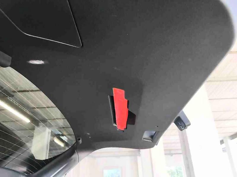 Foto 25 van Volkswagen ID.4