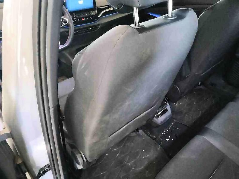 Foto 16 van Volkswagen ID.4