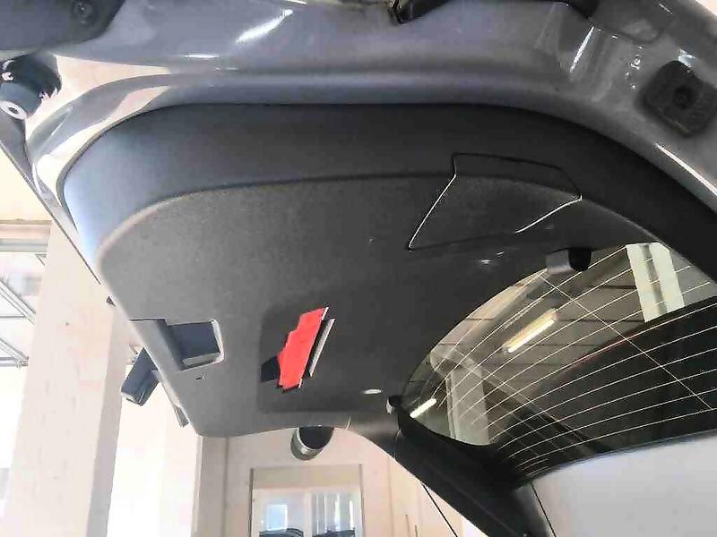 Foto 26 van Volkswagen ID.4