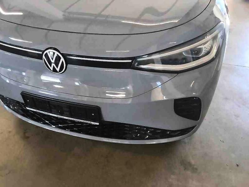 Foto 22 van Volkswagen ID.4