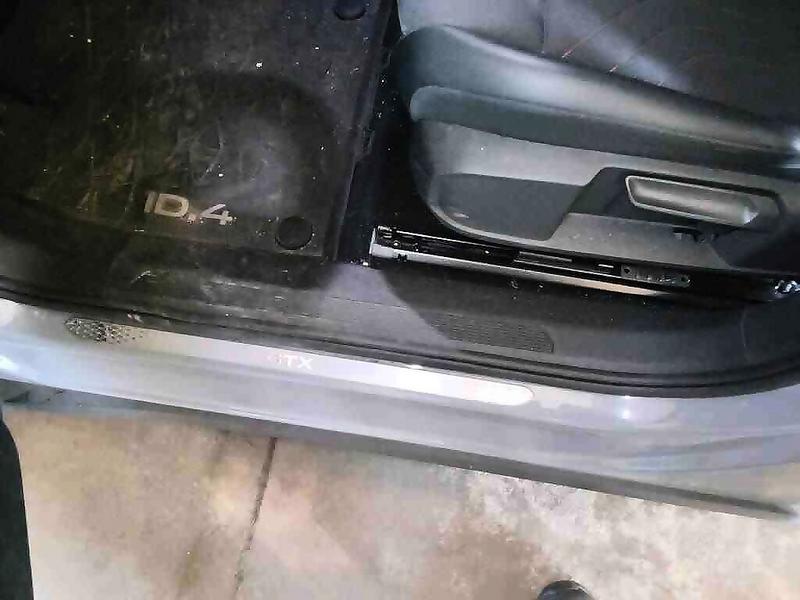 Foto 14 van Volkswagen ID.4