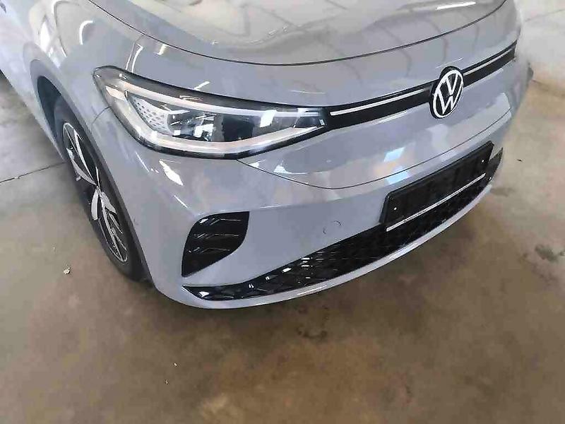 Foto 20 van Volkswagen ID.4