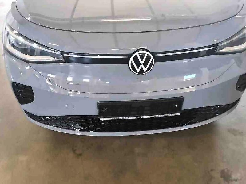 Foto 21 van Volkswagen ID.4