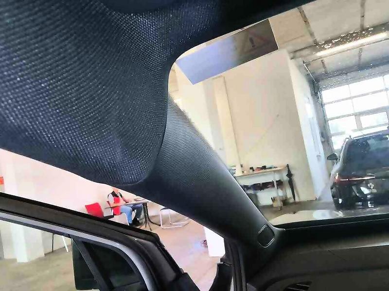 Foto 13 van Volkswagen ID.4