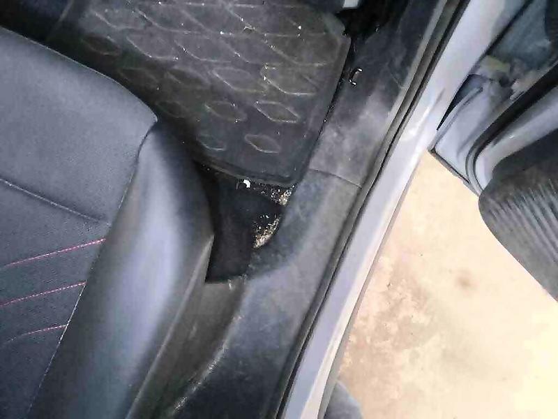 Foto 15 van Volkswagen ID.4