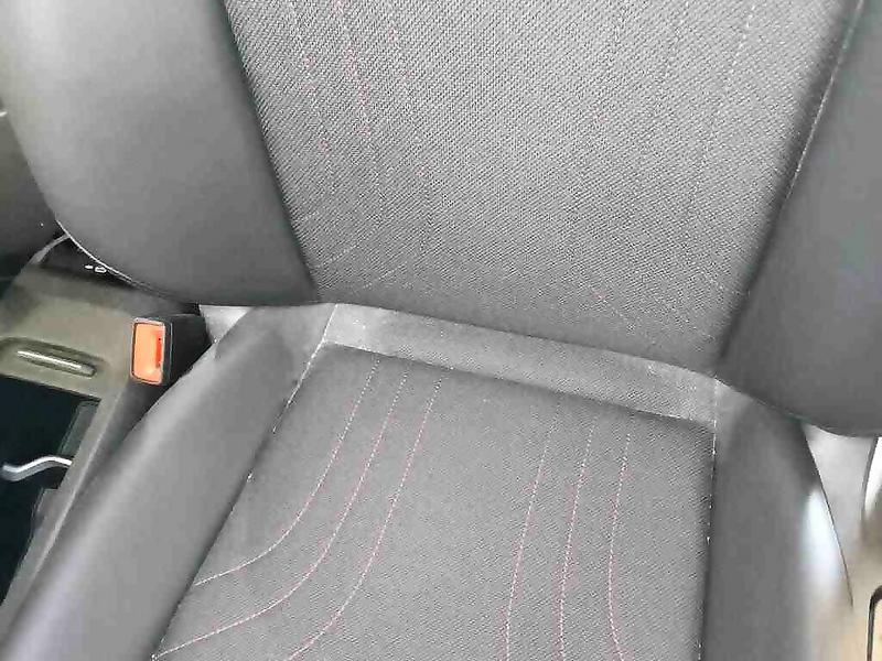 Foto 17 van Volkswagen ID.4