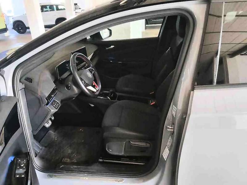 Foto 6 van Volkswagen ID.4