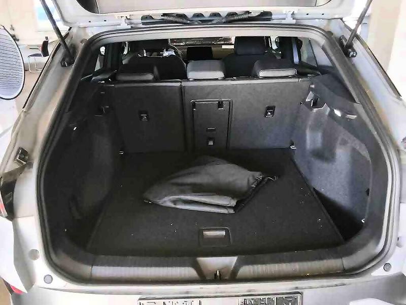 Foto 8 van Volkswagen ID.4
