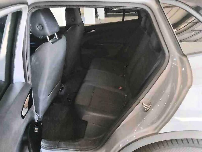 Foto 7 van Volkswagen ID.4