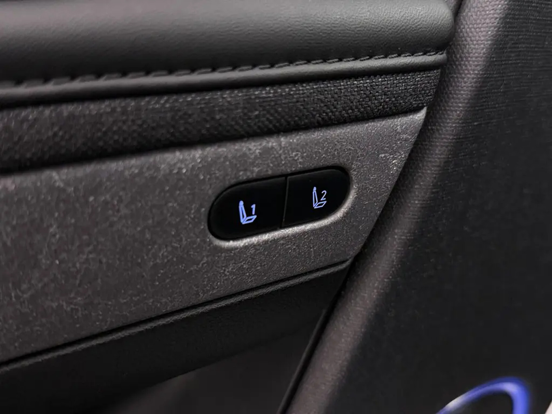 Foto 14 van Hyundai Ioniq 5