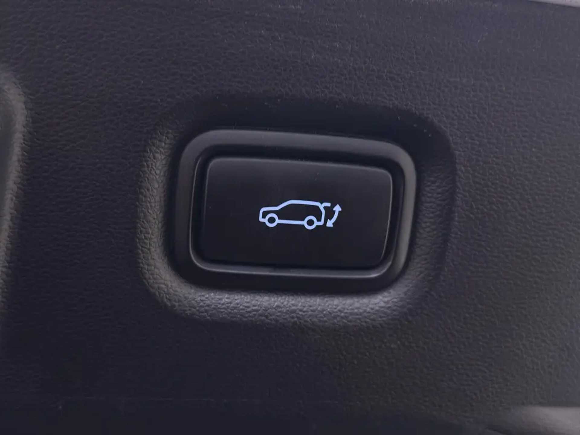 Foto 26 van Hyundai Ioniq 5