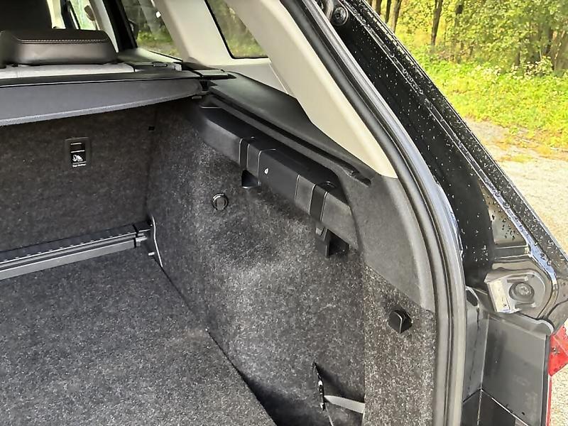 Foto 17 van Skoda Enyaq