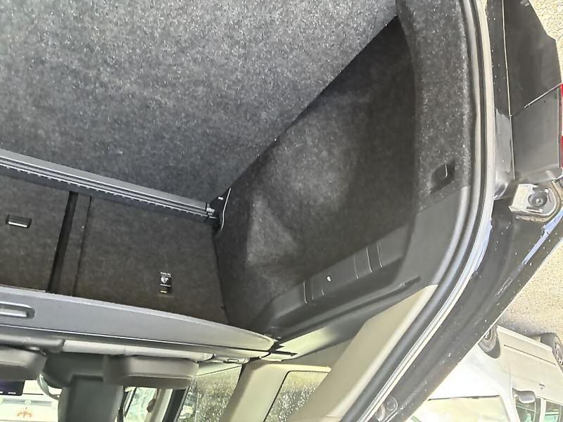 Foto 18 van Skoda Enyaq