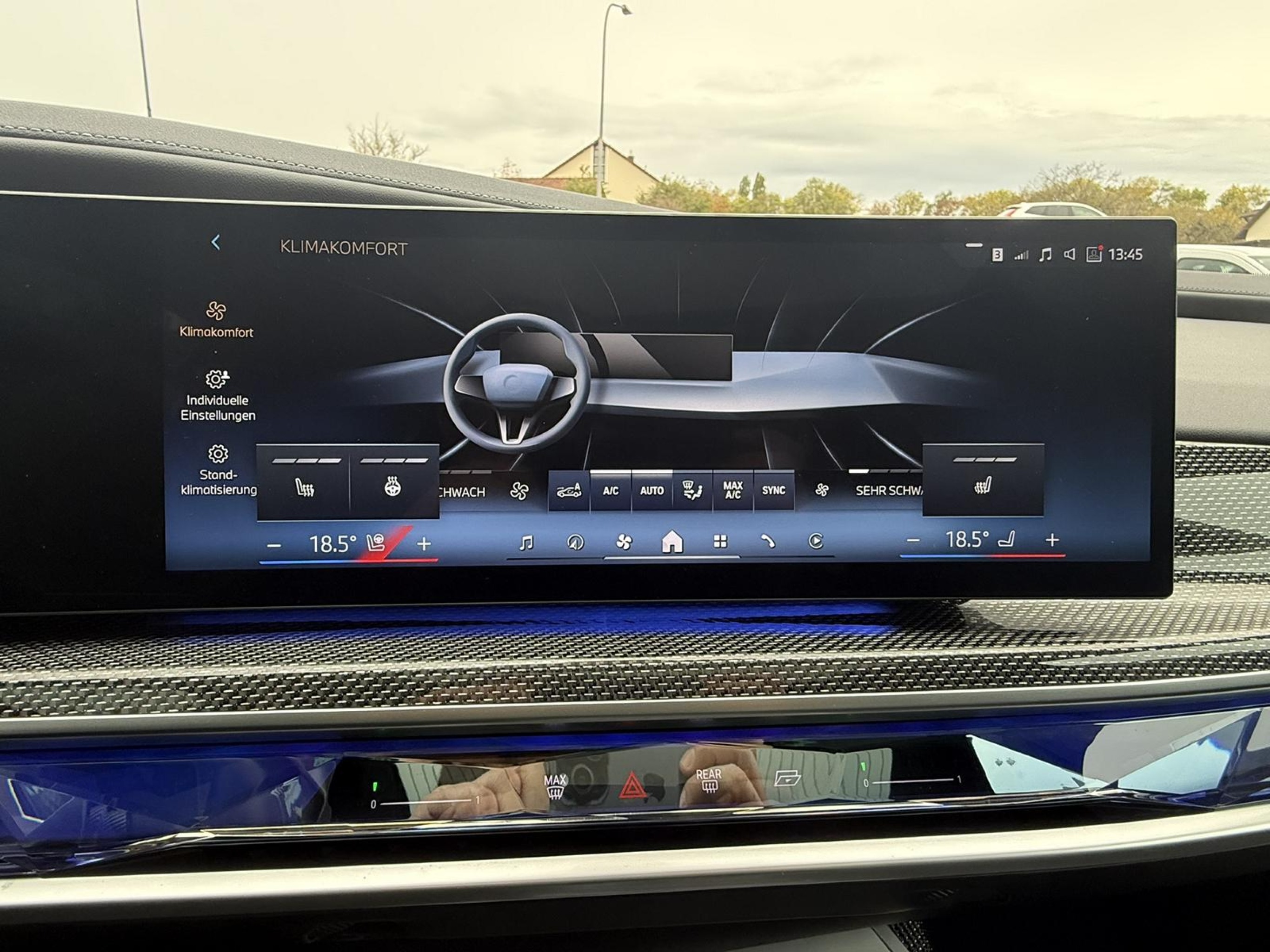 Foto 35 van BMW i7
