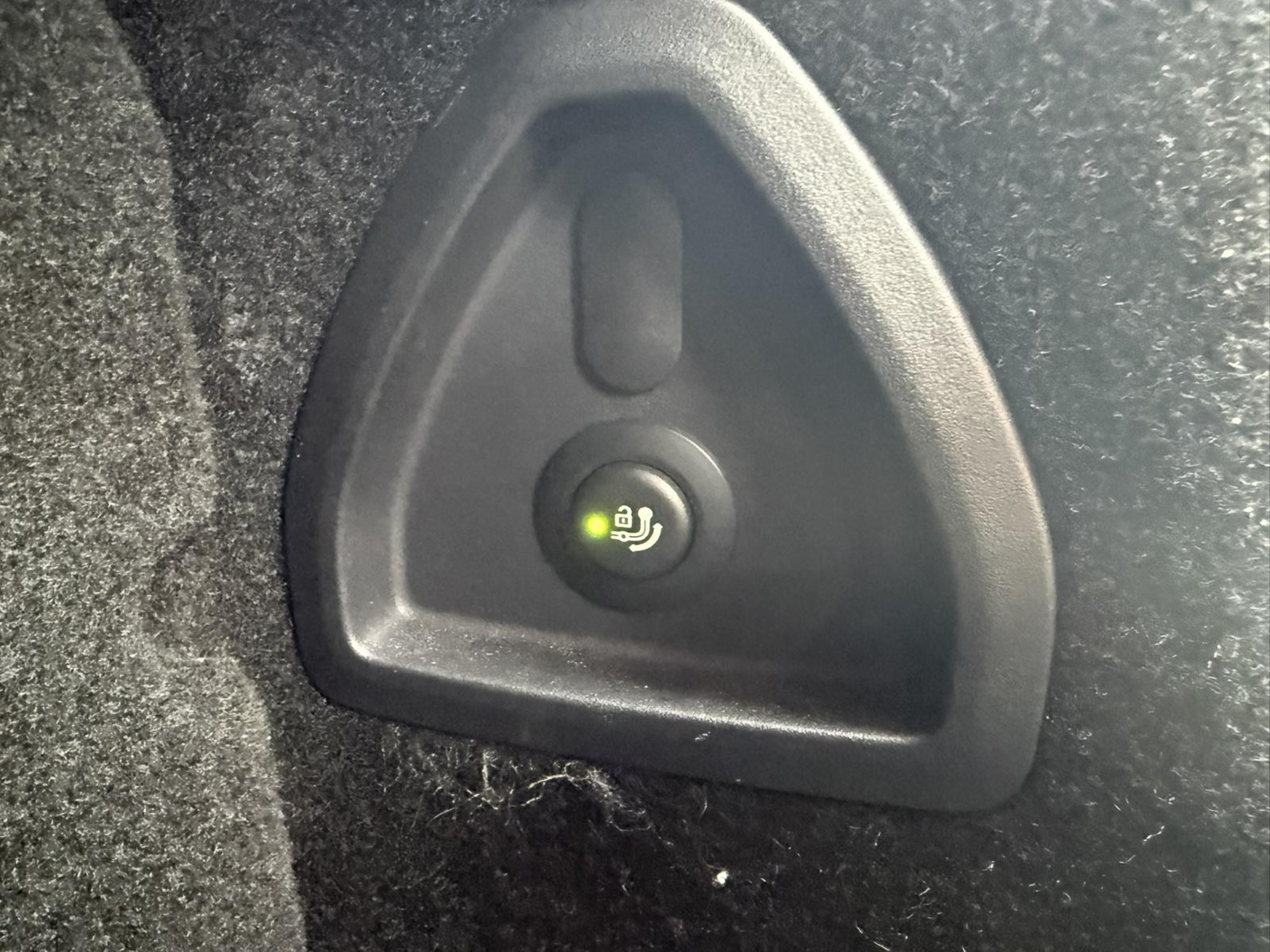 Foto 17 van BMW i7
