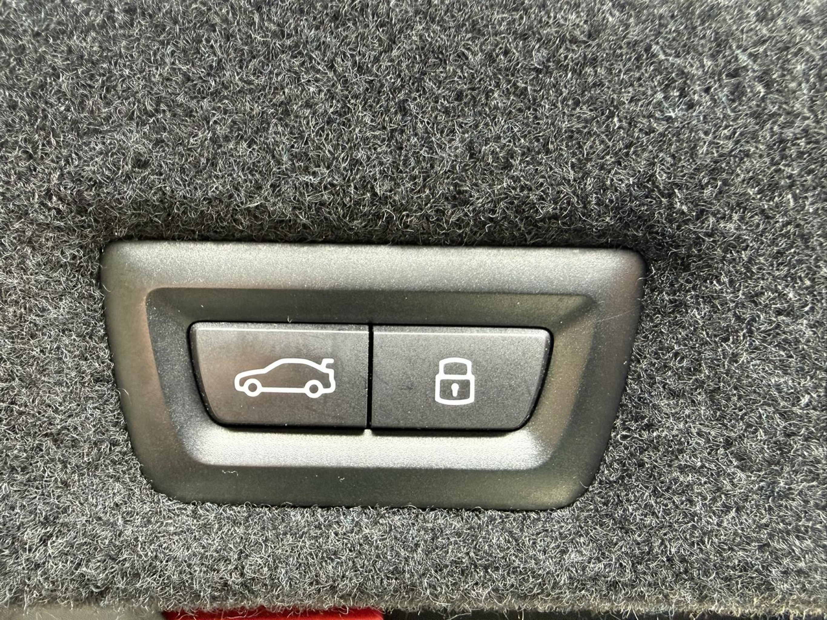 Foto 15 van BMW i7