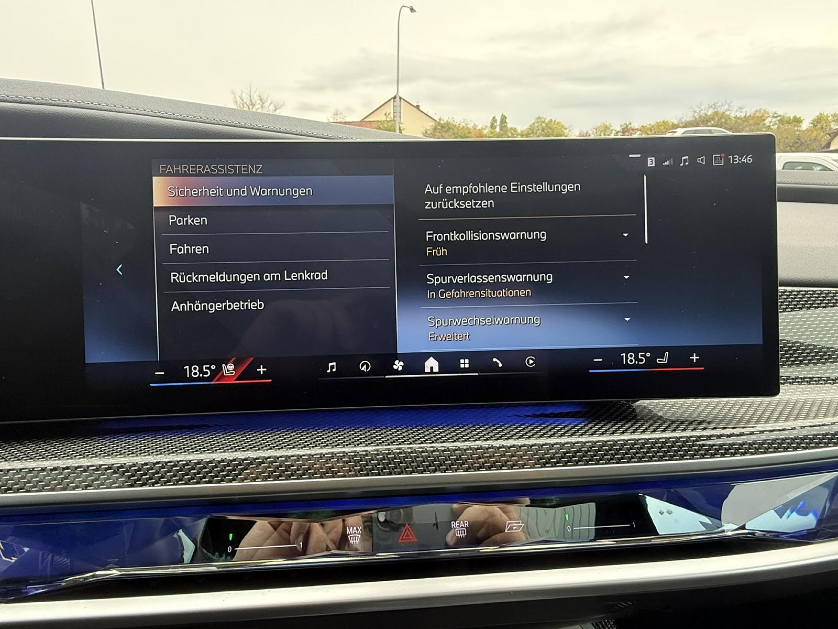 Foto 39 van BMW i7