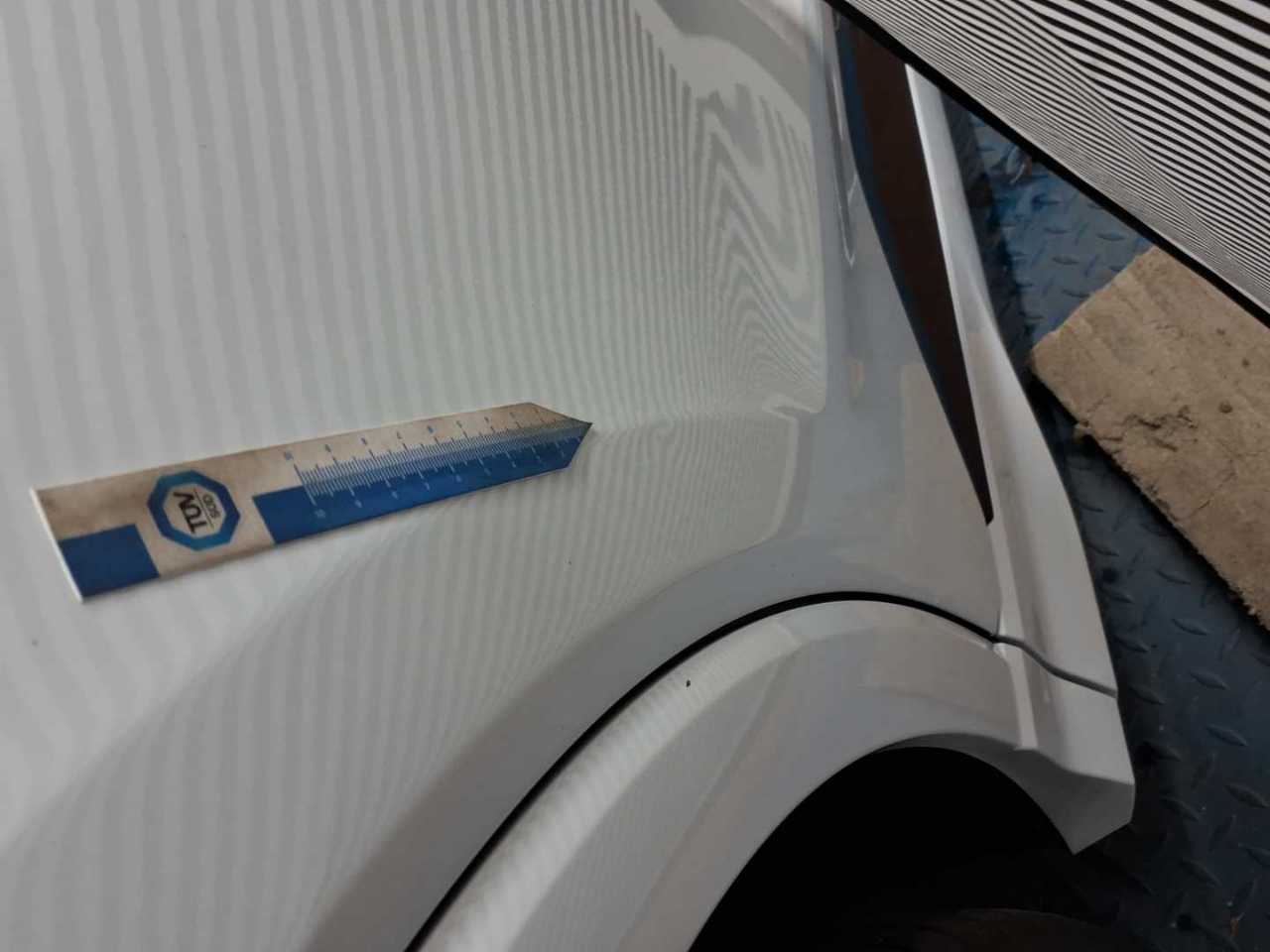 Foto 23 van Audi Q4 e-tron