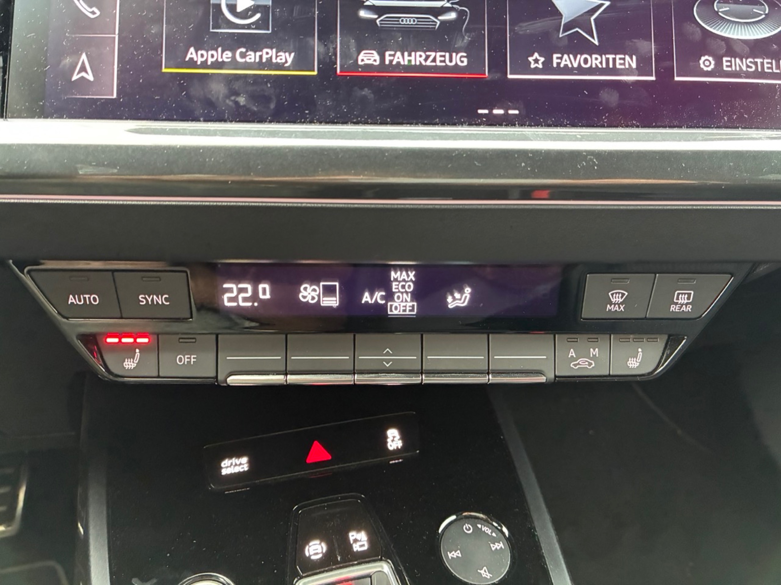 Foto 19 van Audi Q4 e-tron