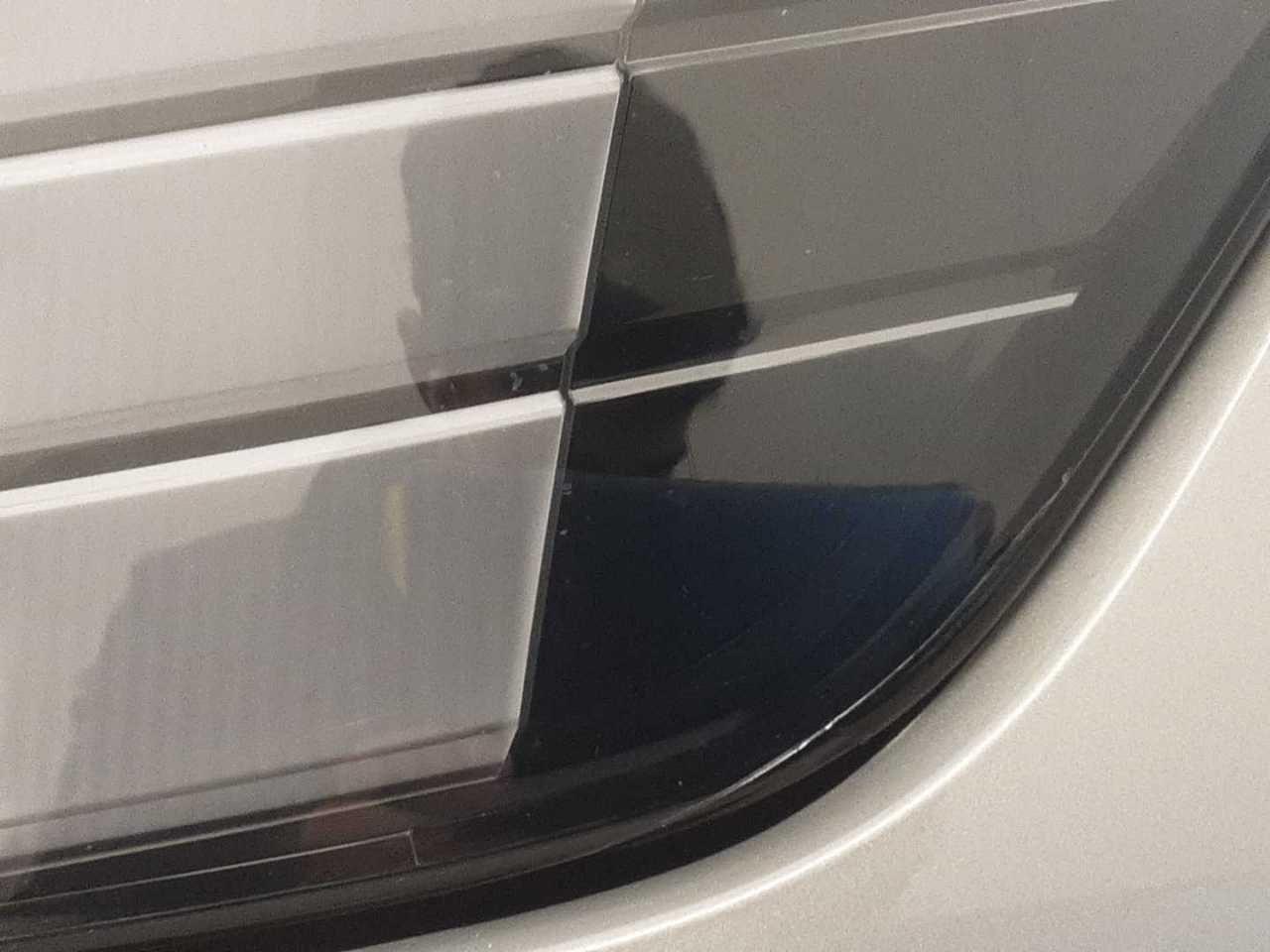 Foto 28 van Volvo EX90
