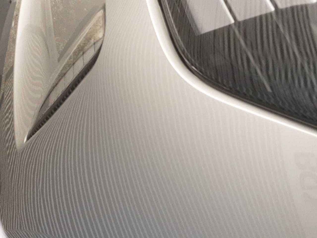 Foto 31 van Volvo EX90