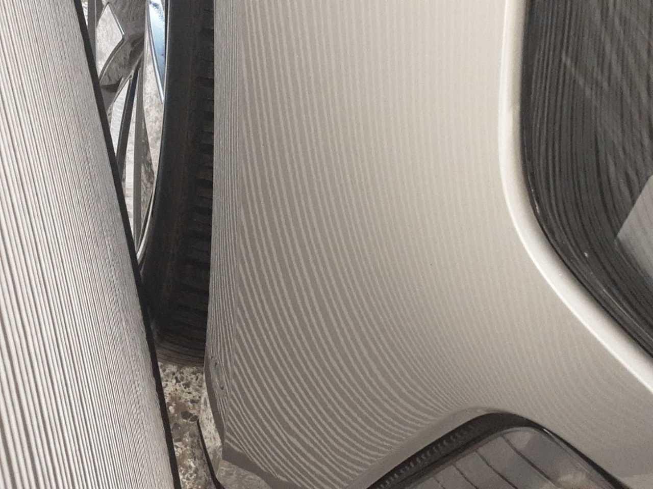 Foto 30 van Volvo EX90