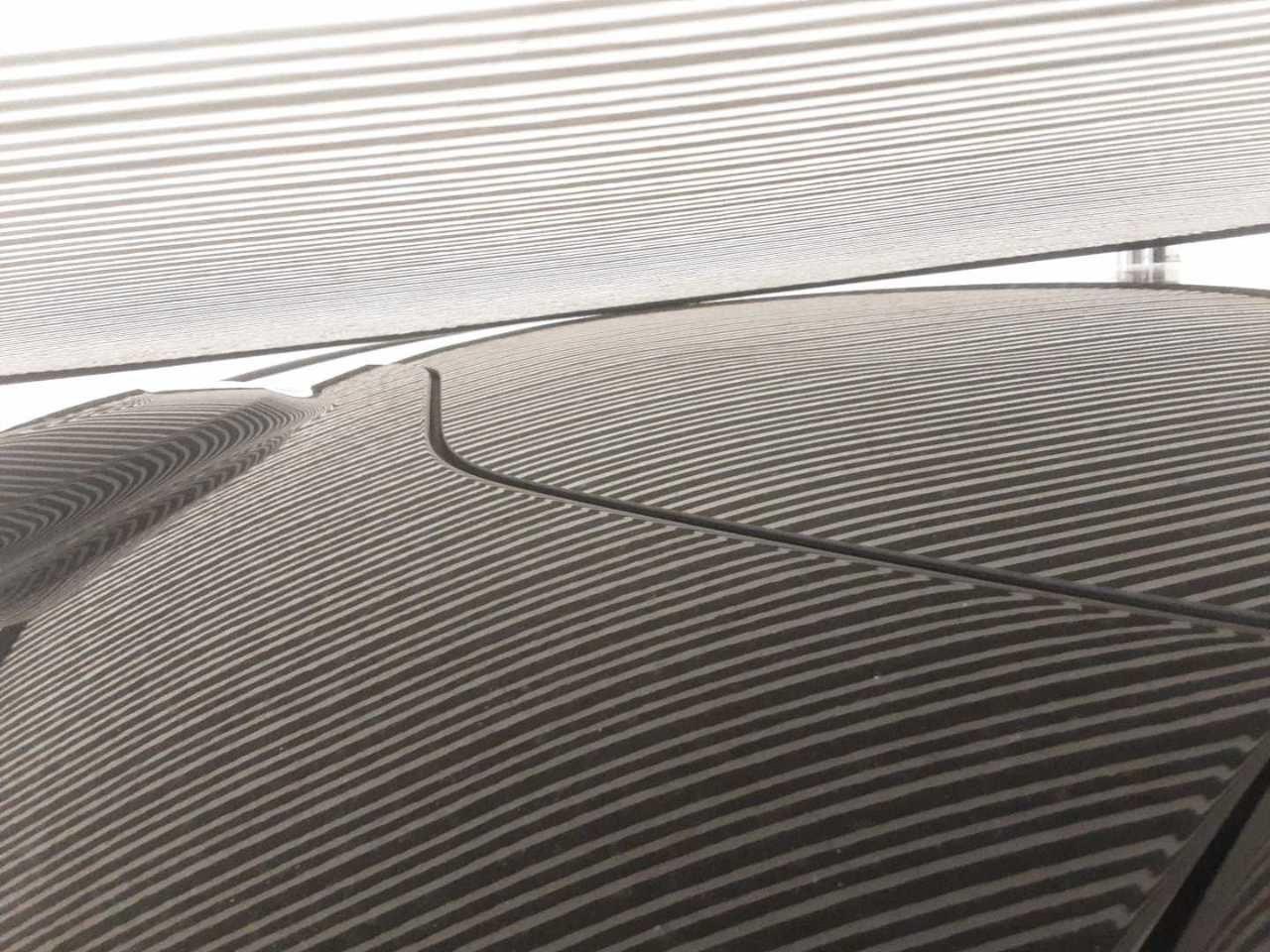 Foto 16 van Volvo EX90