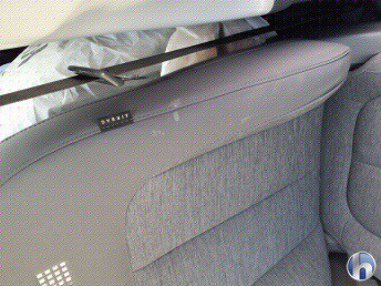 Foto 12 van Hyundai Ioniq 5