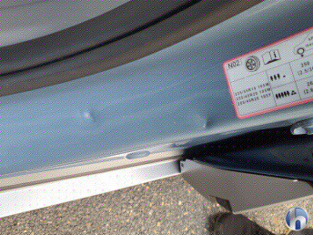 Foto 13 van Hyundai Ioniq 5