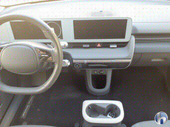 Foto 10 van Hyundai Ioniq 5