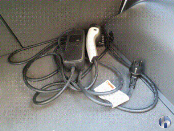 Foto 11 van Hyundai Ioniq 5