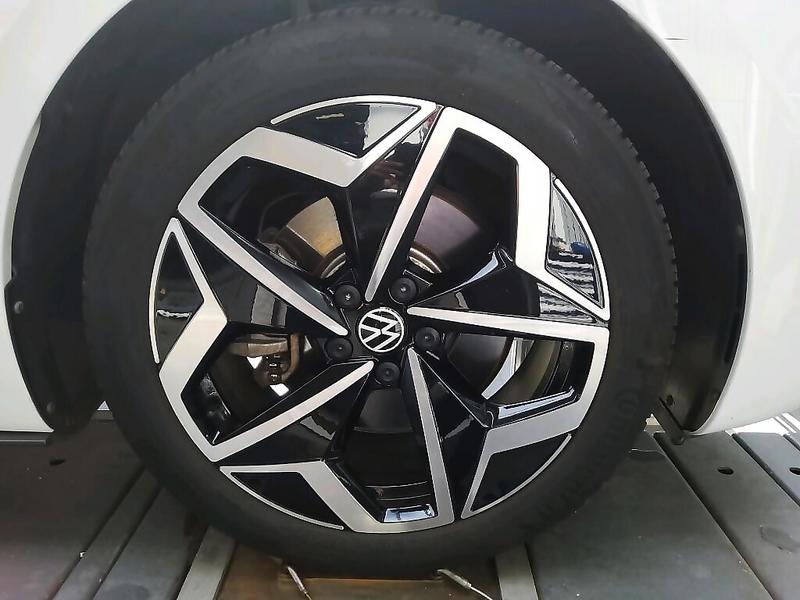 Foto 14 van Volkswagen ID.3
